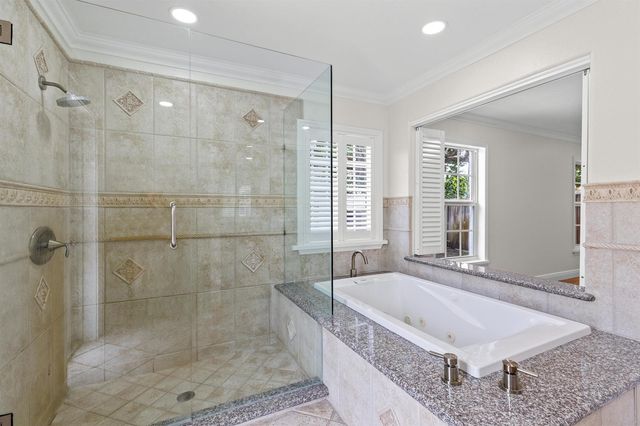 4610 Pinetree Drive, Delray Beach, FL 33445