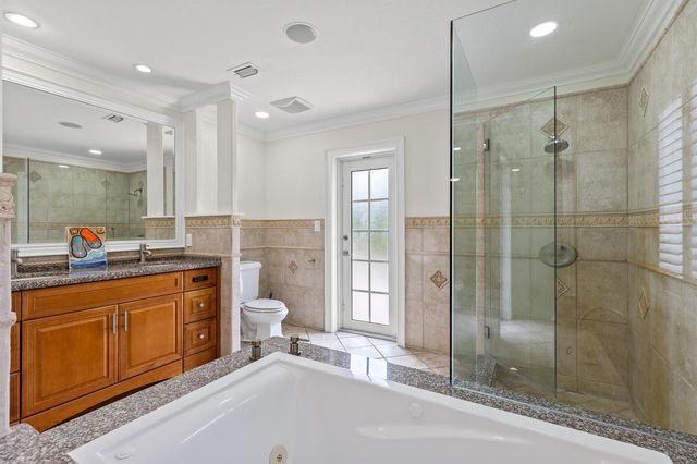 4610 Pinetree Drive, Delray Beach, FL 33445