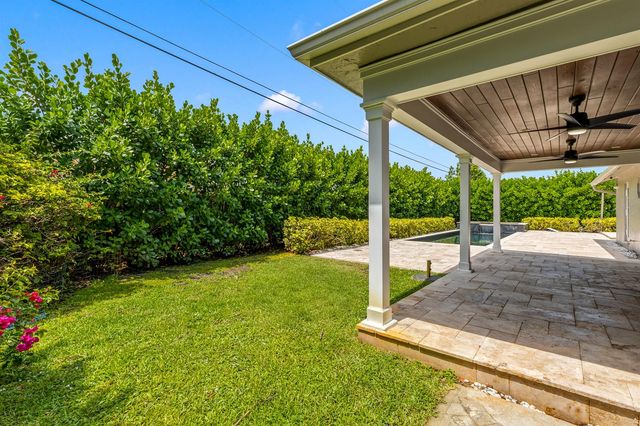 4610 Pinetree Drive, Delray Beach, FL 33445