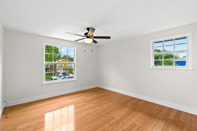 4610 Pinetree Drive, Delray Beach, FL 33445