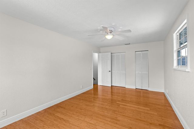 4610 Pinetree Drive, Delray Beach, FL 33445