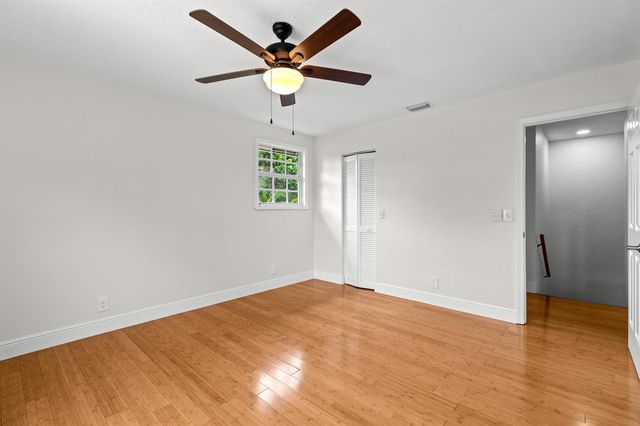 4610 Pinetree Drive, Delray Beach, FL 33445