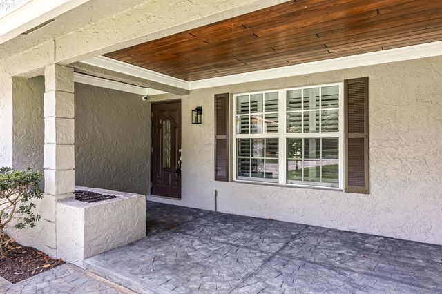 4610 Pinetree Drive, Delray Beach, FL 33445