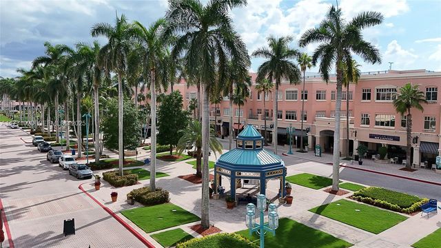 105 E Camino Real 912, Boca Raton, FL 33432