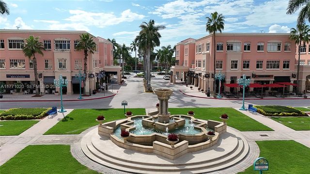 105 E Camino Real 912, Boca Raton, FL 33432