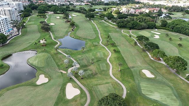 105 E Camino Real 912, Boca Raton, FL 33432
