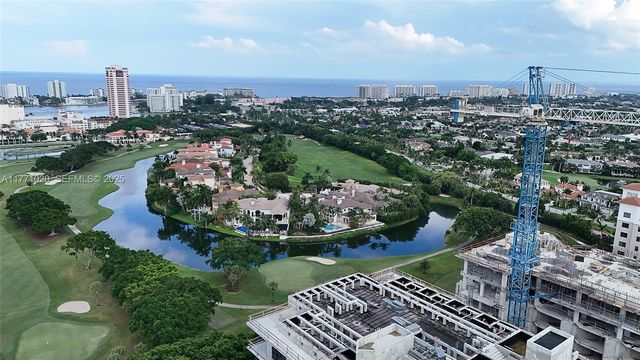 105 E Camino Real 912, Boca Raton, FL 33432