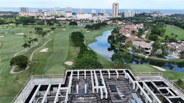 105 E Camino Real 912, Boca Raton, FL 33432