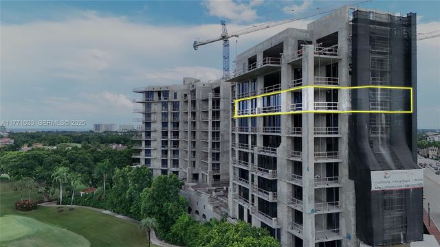 105 E Camino Real 912, Boca Raton, FL 33432
