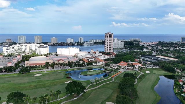 105 E Camino Real 912, Boca Raton, FL 33432