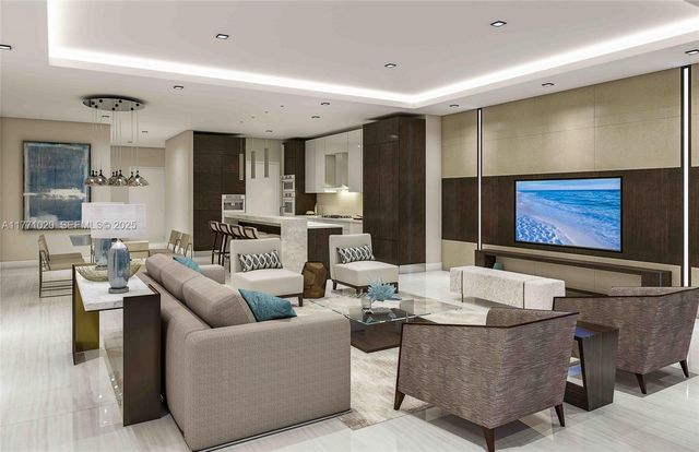 105 E Camino Real 912, Boca Raton, FL 33432