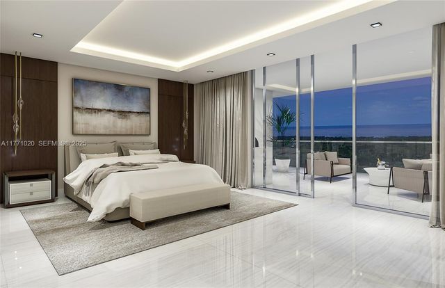 105 E Camino Real 912, Boca Raton, FL 33432