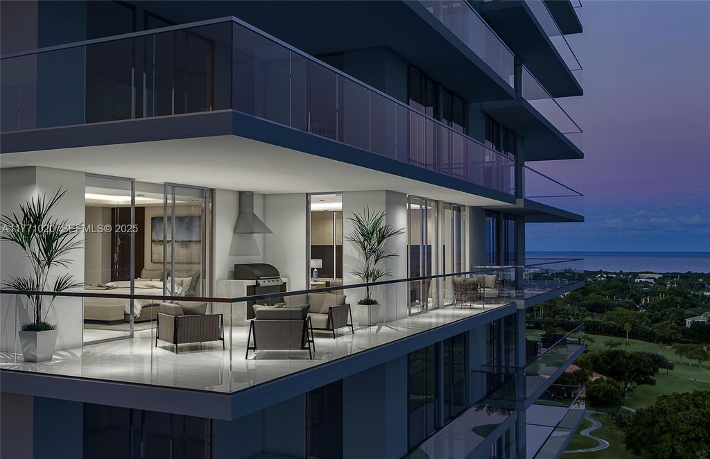 105 E Camino Real 912, Boca Raton, FL 33432