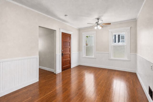14 Forest Ave 2, Salem, MA 01970
