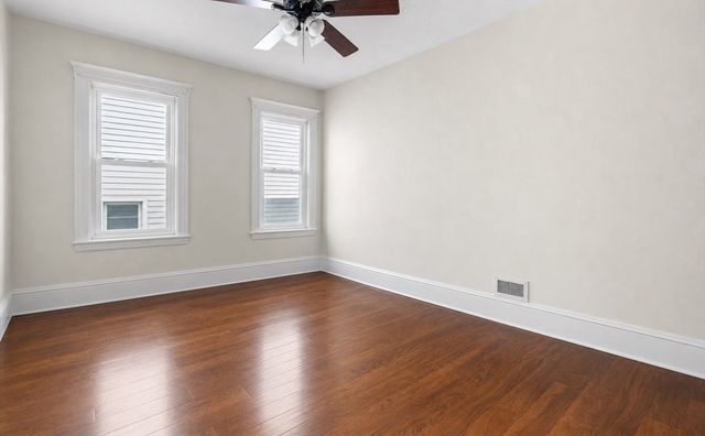 14 Forest Ave 2, Salem, MA 01970