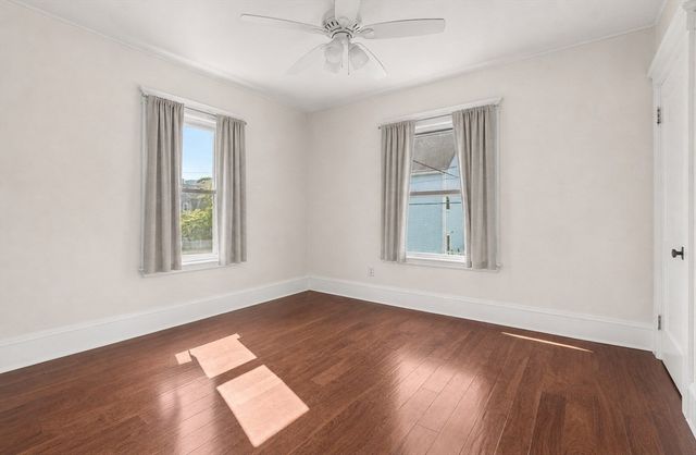 14 Forest Ave 2, Salem, MA 01970
