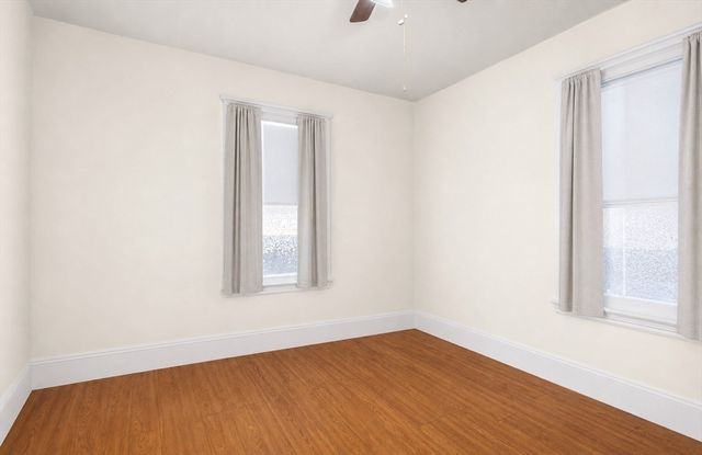 14 Forest Ave 2, Salem, MA 01970