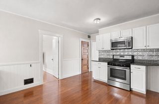 14 Forest Ave 2, Salem, MA 01970