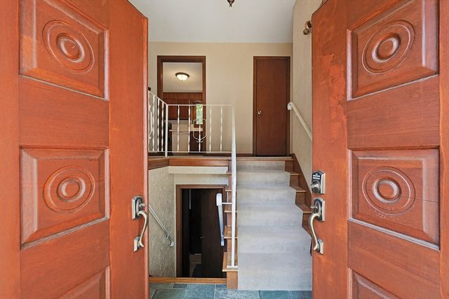 34 Muriel Ln, Milford, MA 01757