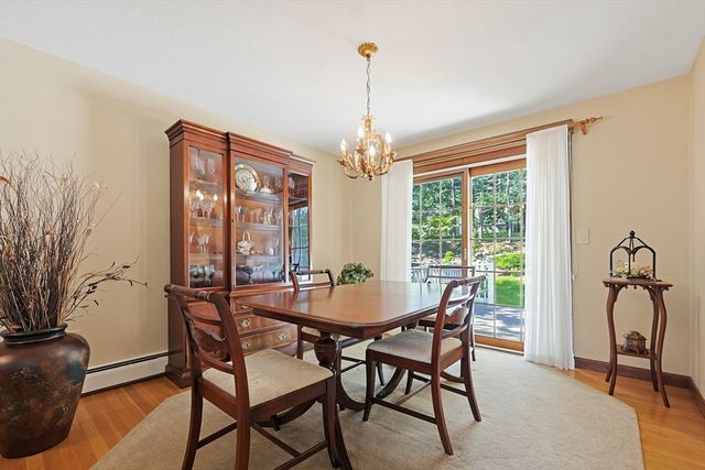 34 Muriel Ln, Milford, MA 01757