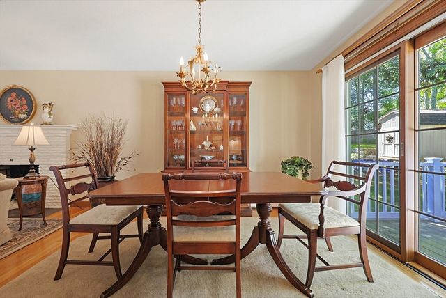 34 Muriel Ln, Milford, MA 01757