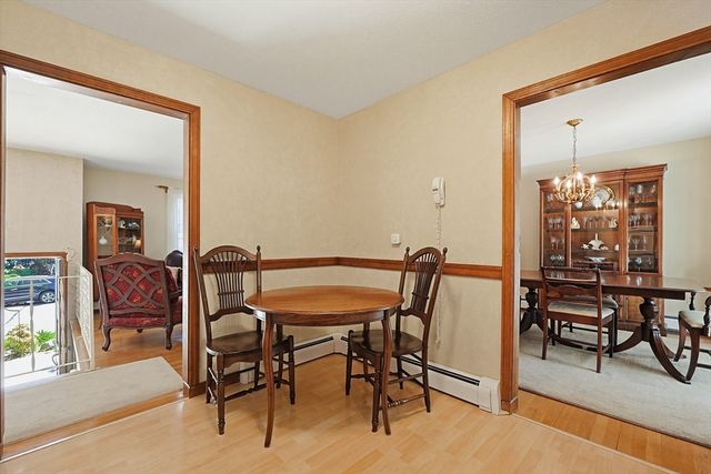 34 Muriel Ln, Milford, MA 01757