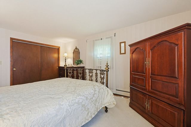 34 Muriel Ln, Milford, MA 01757