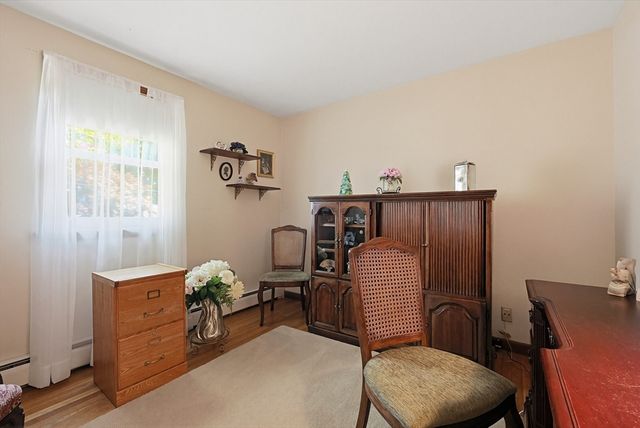 34 Muriel Ln, Milford, MA 01757
