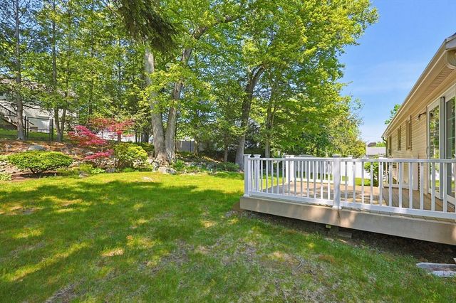 34 Muriel Ln, Milford, MA 01757
