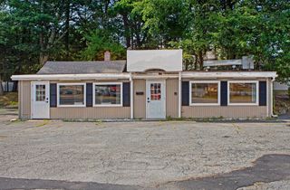 165 Massachusetts Ave, Lunenburg, MA 01462
