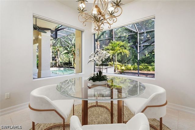 12255 Colliers Reserve DR, Naples, FL 34110