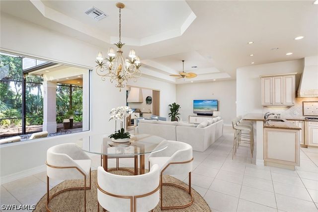 12255 Colliers Reserve DR, Naples, FL 34110