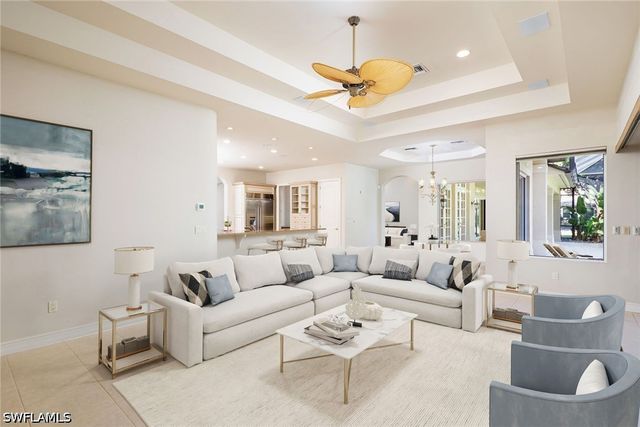 12255 Colliers Reserve DR, Naples, FL 34110