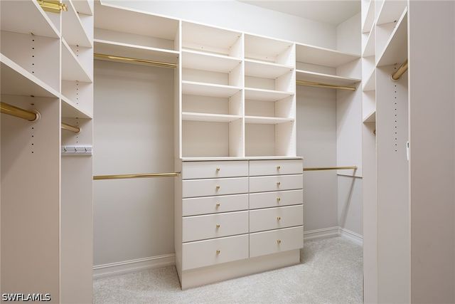 12255 Colliers Reserve DR, Naples, FL 34110