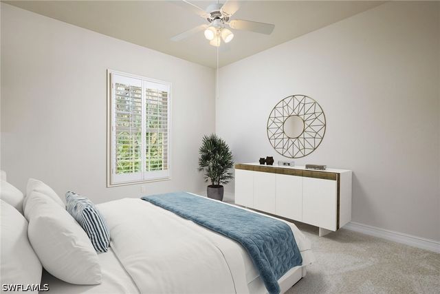 12255 Colliers Reserve DR, Naples, FL 34110