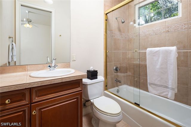 12255 Colliers Reserve DR, Naples, FL 34110