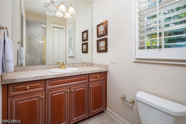 12255 Colliers Reserve DR, Naples, FL 34110