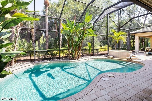12255 Colliers Reserve DR, Naples, FL 34110