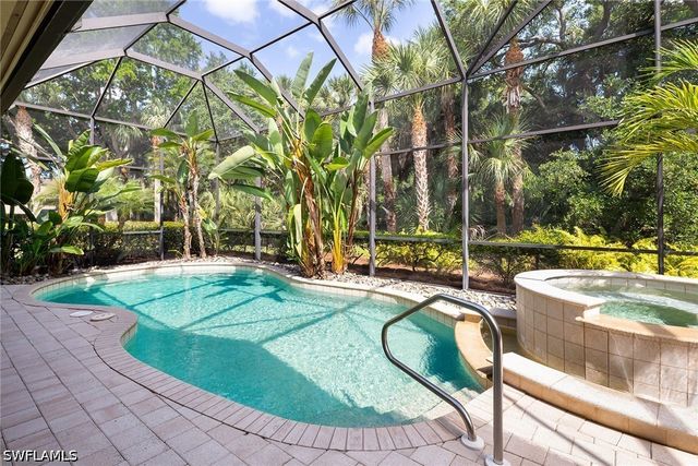 12255 Colliers Reserve DR, Naples, FL 34110