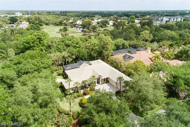 12255 Colliers Reserve DR, Naples, FL 34110