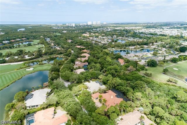 12255 Colliers Reserve DR, Naples, FL 34110