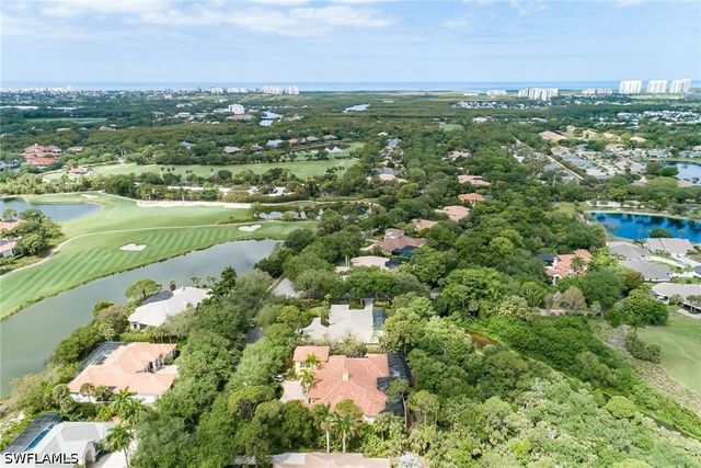 12255 Colliers Reserve DR, Naples, FL 34110