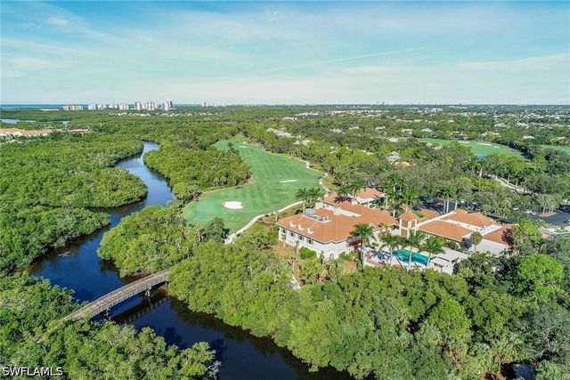 12255 Colliers Reserve DR, Naples, FL 34110