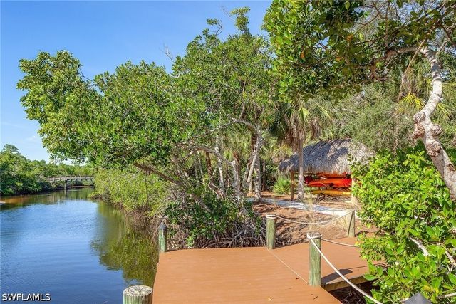 12255 Colliers Reserve DR, Naples, FL 34110