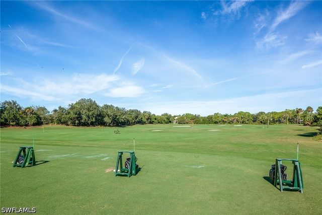 12255 Colliers Reserve DR, Naples, FL 34110