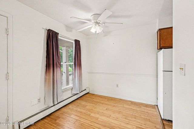 4501 S 6th St APT 76, Louisville, KY 40214
