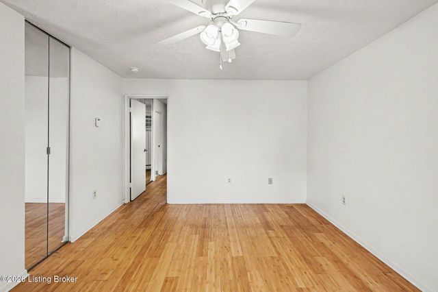 4501 S 6th St APT 76, Louisville, KY 40214