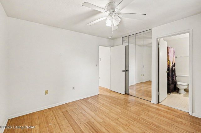 4501 S 6th St APT 76, Louisville, KY 40214