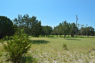 1 CR 2268 RD, Lampasas, TX 76550