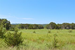 1 CR 2268 RD, Lampasas, TX 76550